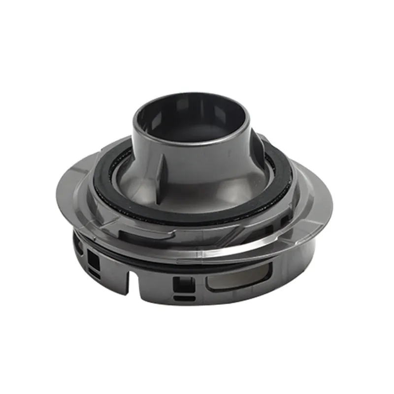 Picture of 2 Pcs/Lot The Rear Cover of Suction Head Main Motor Vacuum Cleaner Accessories for Dyson V7 V8